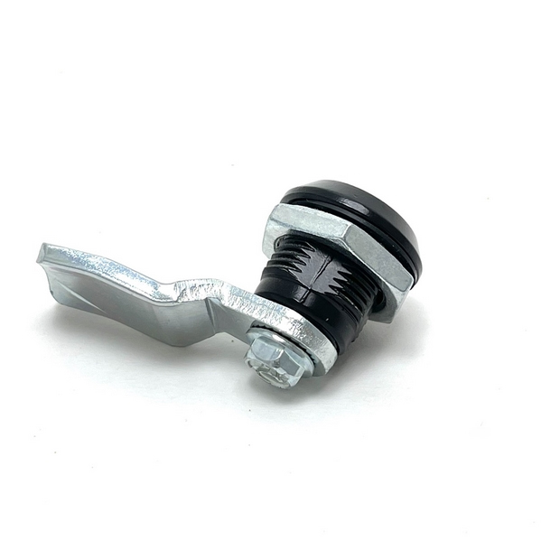 阻尼扭矩铰链 产品型号 : CL-239-9